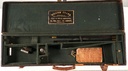 61618_14.jpg