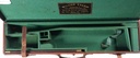 61527_3.jpg
