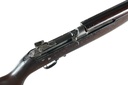 61167 IBM M1 Carbine Semi Rifle .30 carbine