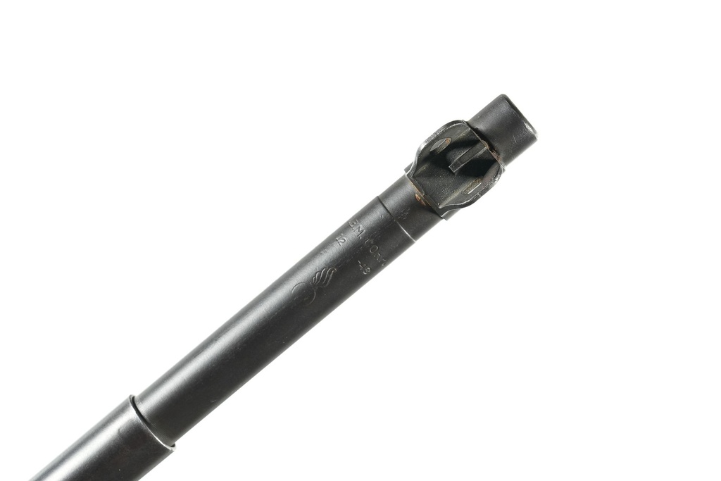 61167 IBM M1 Carbine Semi Rifle .30 carbine