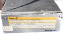 61790_3.jpg