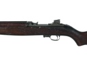 61167 IBM M1 Carbine Semi Rifle .30 carbine