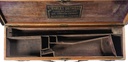 61577_3.jpg