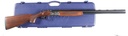 61846_2.jpg