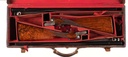 61590_15.jpg