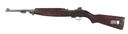 61167 IBM M1 Carbine Semi Rifle .30 carbine