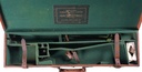 61541_3.jpg