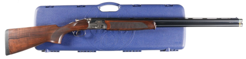 61935_2.jpg