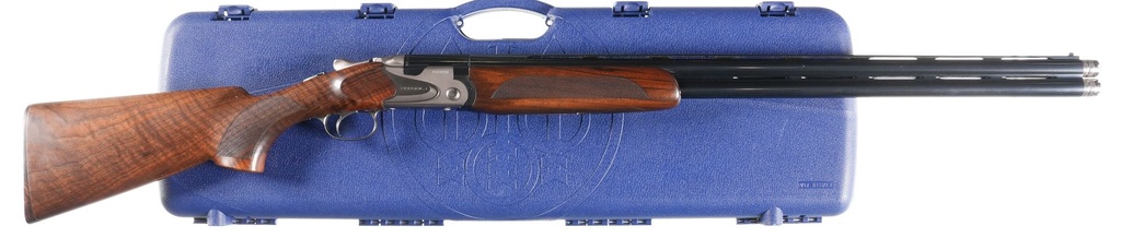 61932_2.jpg