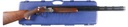 61932_2.jpg