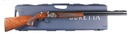 61853_2.jpg