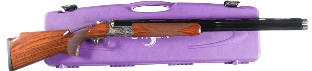 61689_2.jpg