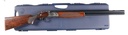 61722_2.jpg
