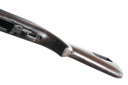 61167 IBM M1 Carbine Semi Rifle .30 carbine