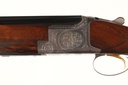 61768_7.jpg