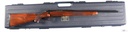 61741_2.jpg
