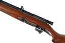 61176 Winchester 52 Bolt Rifle .22 lr