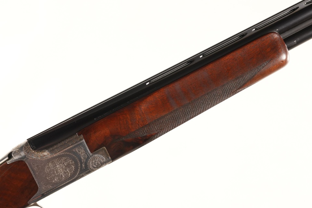 61768_4.jpg