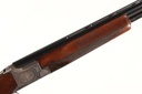 61768_4.jpg