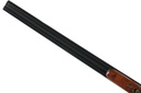 61205 Merkel Boxlock SxS Shotgun 12ga