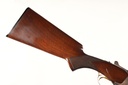 61768_6.jpg