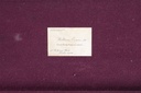 61758_3.jpg