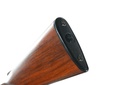 61205 Merkel Boxlock SxS Shotgun 12ga