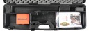 61894_3.jpg