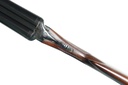 61205 Merkel Boxlock SxS Shotgun 12ga