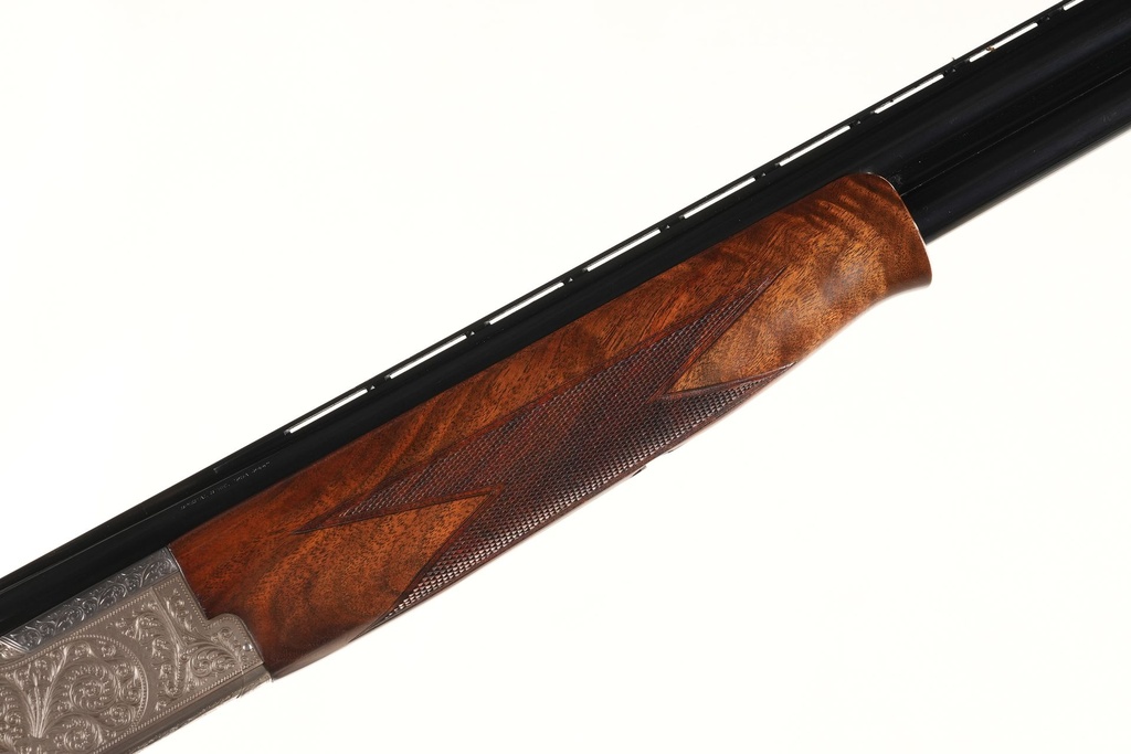 61771_4.jpg