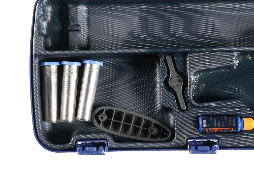 61932_4.jpg
