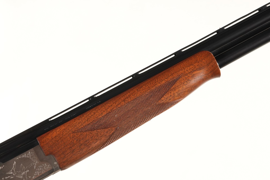 61727_4.jpg