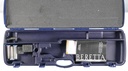 61935_3.jpg
