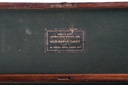 61542_4.jpg