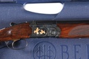 61933_1.jpg