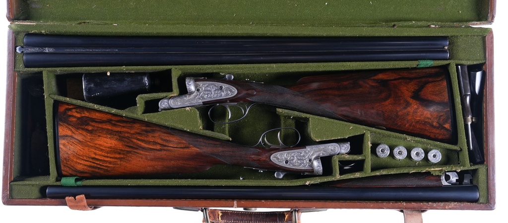 61750_4.jpg