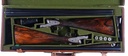 61750_4.jpg