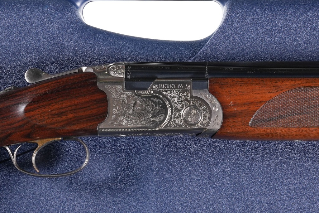 61722_1.jpg