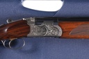61722_1.jpg