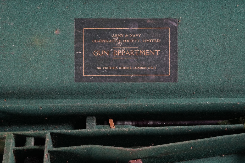 61541_4.jpg