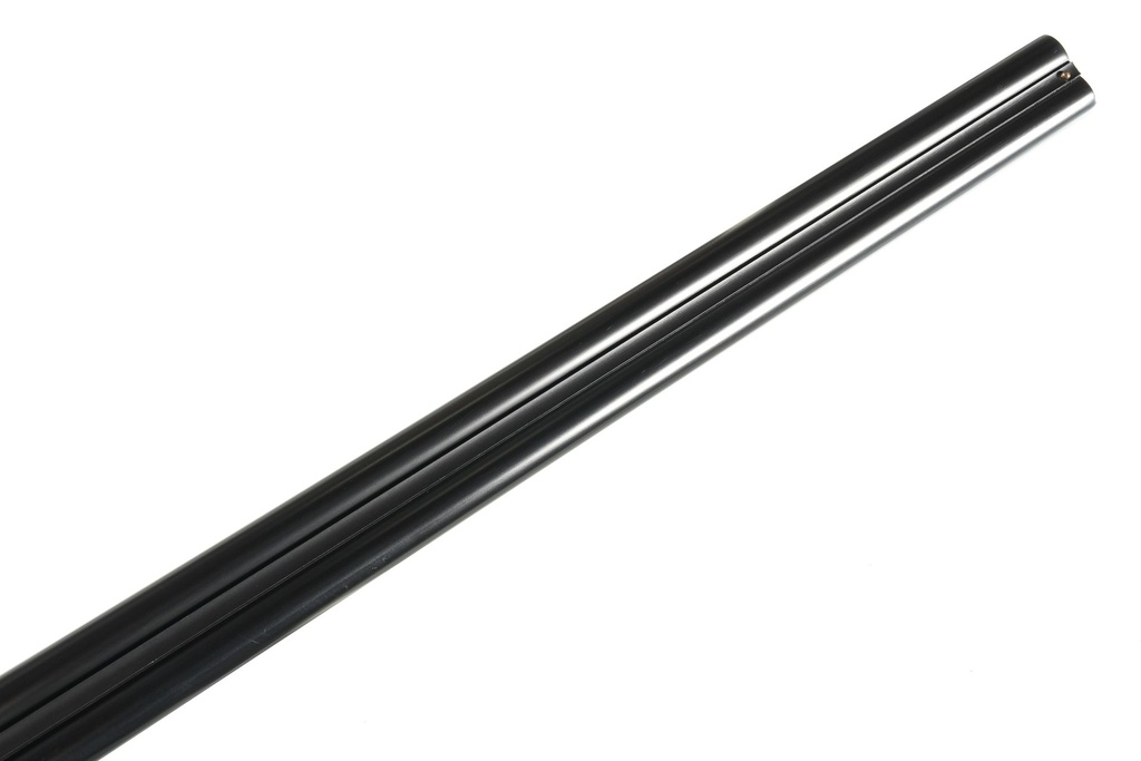 61205 Merkel Boxlock SxS Shotgun 12ga