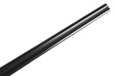 61205 Merkel Boxlock SxS Shotgun 12ga