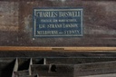 61577_4.jpg