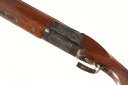 61727_9.jpg
