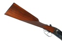 61205 Merkel Boxlock SxS Shotgun 12ga