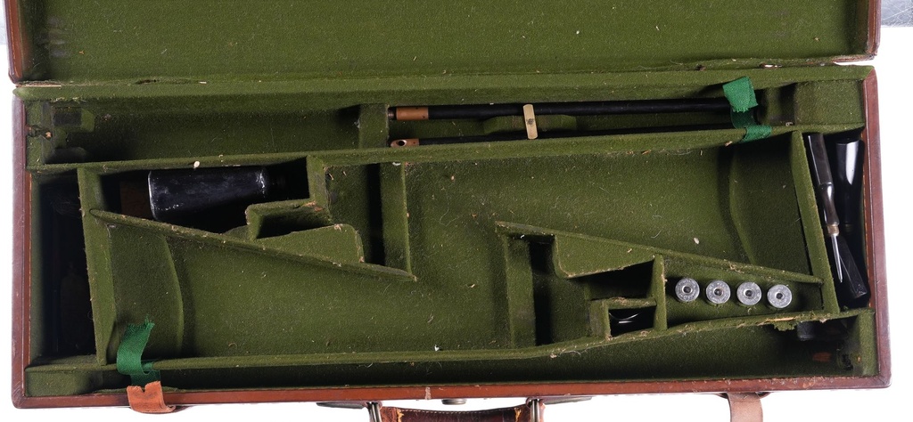 61750_3.jpg
