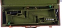 61750_3.jpg