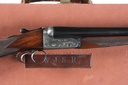 61789_1.jpg