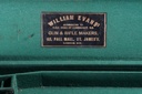 61527_4.jpg