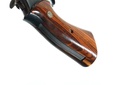 61210 Smith & Wesson 14-3 Revolver .38 spl